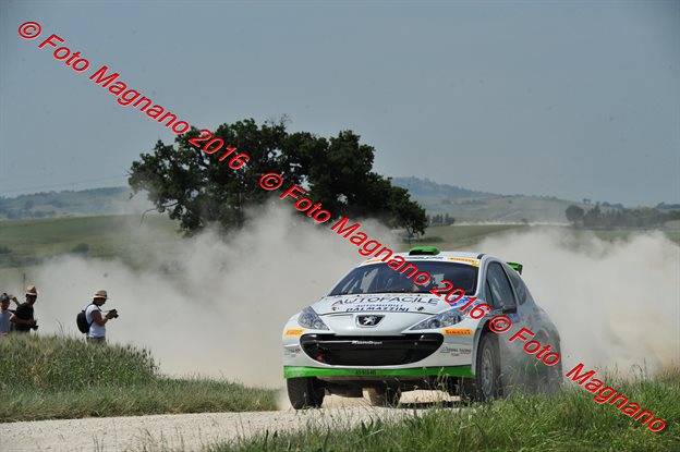 DSC_4779.JPG